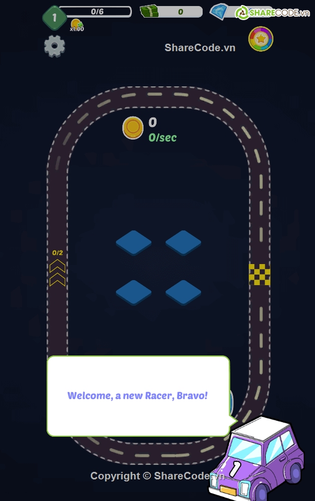 merge cars,merge game,Merge Cars